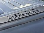 New 2026 Ram 1500 Laramie Crew Cab 4x4 Pickup for sale #TN183211 - photo 8
