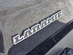 New 2026 Ram 1500 Laramie Crew Cab 4x4 Pickup for sale #TN183211 - photo 9