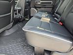 New 2026 Ram 1500 Laramie Crew Cab for sale #TN183212 - photo 21