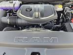 New 2026 Ram 1500 Laramie Crew Cab for sale #TN183212 - photo 22
