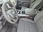 New 2026 Ram 1500 Big Horn Crew Cab for sale #TN184637 - photo 11