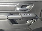 New 2026 Ram 1500 Big Horn Crew Cab for sale #TN184637 - photo 18