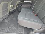 New 2026 Ram 1500 Big Horn Crew Cab for sale #TN184637 - photo 21