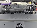 New 2026 Ram 1500 Big Horn Crew Cab for sale #TN184637 - photo 22