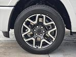 New 2026 Ram 1500 Laramie Crew Cab 4x4 Pickup for sale #TN191227 - photo 10