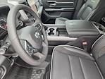New 2026 Ram 1500 Laramie Crew Cab 4x4 Pickup for sale #TN191227 - photo 11