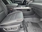 New 2026 Ram 1500 Laramie Crew Cab 4x4 Pickup for sale #TN191227 - photo 12