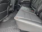 New 2026 Ram 1500 Laramie Crew Cab 4x4 Pickup for sale #TN191227 - photo 22