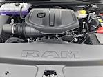 New 2026 Ram 1500 Laramie Crew Cab 4x4 Pickup for sale #TN191227 - photo 23