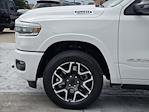 New 2026 Ram 1500 Laramie Crew Cab 4x4 Pickup for sale #TN191227 - photo 5