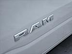 New 2026 Ram 1500 Laramie Crew Cab 4x4 Pickup for sale #TN191227 - photo 7