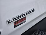 New 2026 Ram 1500 Laramie Crew Cab 4x4 Pickup for sale #TN191227 - photo 9