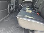 New 2026 Ram 1500 Laramie Crew Cab for sale #TN191228 - photo 22