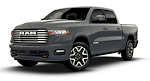 New 2026 Ram 1500 Laramie Crew Cab 4x4 Pickup for sale #TN191229 - photo 1