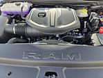 New 2026 Ram 1500 Laramie Crew Cab for sale #TN191229 - photo 23