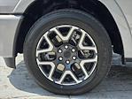 New 2026 Ram 1500 Laramie Crew Cab 4x4 Pickup for sale #TN191230 - photo 10
