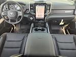 New 2026 Ram 1500 Laramie Crew Cab 4x4 Pickup for sale #TN191230 - photo 21