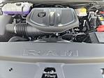 New 2026 Ram 1500 Laramie Crew Cab 4x4 Pickup for sale #TN191230 - photo 23