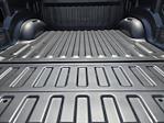 New 2026 Ram 1500 Laramie Crew Cab 4x4 Pickup for sale #TN191230 - photo 24