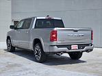 New 2026 Ram 1500 Laramie Crew Cab 4x4 Pickup for sale #TN191230 - photo 3