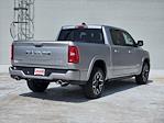 New 2026 Ram 1500 Laramie Crew Cab 4x4 Pickup for sale #TN191230 - photo 4