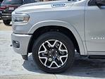 New 2026 Ram 1500 Laramie Crew Cab 4x4 Pickup for sale #TN191230 - photo 5