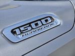 New 2026 Ram 1500 Laramie Crew Cab 4x4 Pickup for sale #TN191230 - photo 8