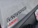 New 2026 Ram 1500 Laramie Crew Cab 4x4 Pickup for sale #TN191230 - photo 9