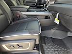 New 2026 Ram 1500 Laramie Crew Cab 4x4 Pickup for sale #TN191231 - photo 12