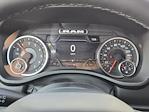 New 2026 Ram 1500 Laramie Crew Cab 4x4 Pickup for sale #TN191231 - photo 13