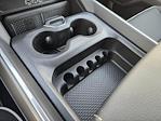 New 2026 Ram 1500 Laramie Crew Cab 4x4 Pickup for sale #TN191231 - photo 17