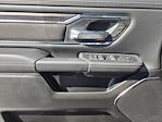 New 2026 Ram 1500 Laramie Crew Cab 4x4 Pickup for sale #TN191231 - photo 18