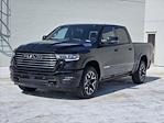New 2026 Ram 1500 Laramie Crew Cab 4x4 Pickup for sale #TN191231 - photo 2