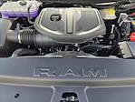 New 2026 Ram 1500 Laramie Crew Cab 4x4 Pickup for sale #TN191231 - photo 23
