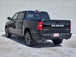 New 2026 Ram 1500 Laramie Crew Cab 4x4 Pickup for sale #TN191231 - photo 3