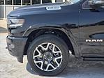 New 2026 Ram 1500 Laramie Crew Cab 4x4 Pickup for sale #TN191231 - photo 5