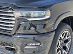 New 2026 Ram 1500 Laramie Crew Cab 4x4 Pickup for sale #TN191231 - photo 6