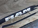New 2026 Ram 1500 Laramie Crew Cab 4x4 Pickup for sale #TN191231 - photo 7