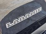 New 2026 Ram 1500 Laramie Crew Cab 4x4 Pickup for sale #TN191231 - photo 9