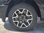 New 2026 Ram 1500 Laramie Crew Cab 4x4 Pickup for sale #TN191232 - photo 10