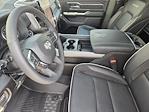 New 2026 Ram 1500 Laramie Crew Cab 4x4 Pickup for sale #TN191232 - photo 11