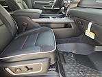 New 2026 Ram 1500 Laramie Crew Cab 4x4 Pickup for sale #TN191232 - photo 12