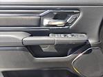 New 2026 Ram 1500 Laramie Crew Cab 4x4 Pickup for sale #TN191232 - photo 18