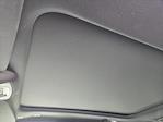 New 2026 Ram 1500 Laramie Crew Cab 4x4 Pickup for sale #TN191232 - photo 20