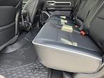 New 2026 Ram 1500 Laramie Crew Cab 4x4 Pickup for sale #TN191232 - photo 22