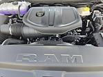 New 2026 Ram 1500 Laramie Crew Cab 4x4 Pickup for sale #TN191232 - photo 23