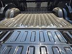 New 2026 Ram 1500 Laramie Crew Cab 4x4 Pickup for sale #TN191232 - photo 24