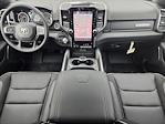 New 2026 Ram 1500 Laramie Crew Cab for sale #TN191233 - photo 21