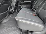 New 2026 Ram 1500 Laramie Crew Cab for sale #TN191233 - photo 22