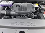 New 2026 Ram 1500 Laramie Crew Cab for sale #TN191233 - photo 23